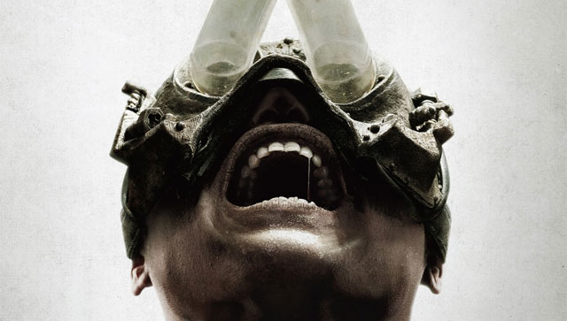 Witness the return of Jigsaw as 'Saw X' arrives in Indian theaters on September 29 Witness the return of Jigsaw as 'Saw X' arrives in Indian theaters on September 29