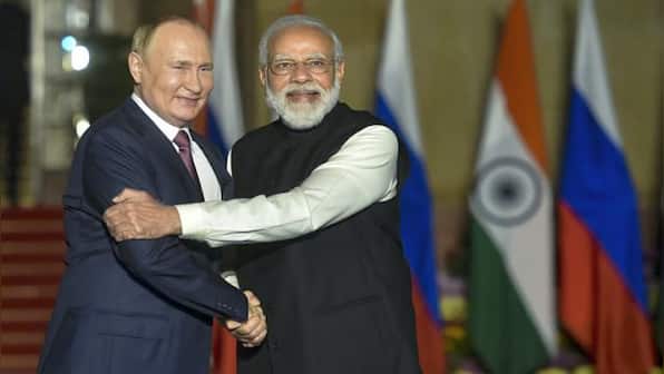 India to host SCO summit: Who is attending, what to expect?