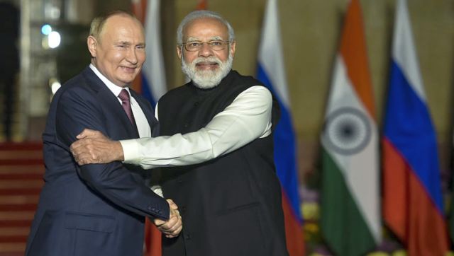 India to host SCO summit: Who is attending, what to expect?