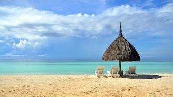 Wrong Paradise: Philippines tourism video ‘accidentally’ takes viewers on global adventure