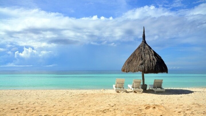 Wrong Paradise: Philippines tourism video ‘accidentally’ takes viewers on global adventure