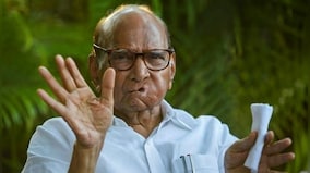 Powerplay among Pawars: How Chanakya’s overambition led to his fall