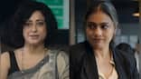 The Trial review: Kajol wins the argument but it's Sheeba Chaddha who wins the trial