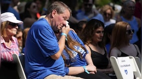 Why the US sees a surge in mass shootings on Fourth of July