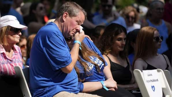 Why the US sees a surge in mass shootings on Fourth of July