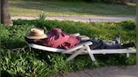 Germany’s heatwave and the debate over siestas, explained