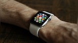 Can smartwatches help detect Parkinson's before doctors?