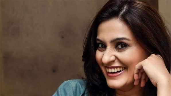 Parents Day 2023: Smita Bansal says, 'Firmly believe fun parenting is the key to nurturing strong bonds with children'