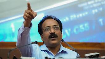 ISRO Chief claims India can travel to 'Mars and Venus', calls for more investment