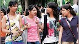 Women’s ministry data shows Nirbhaya scheme is well-funded, monitored and effective