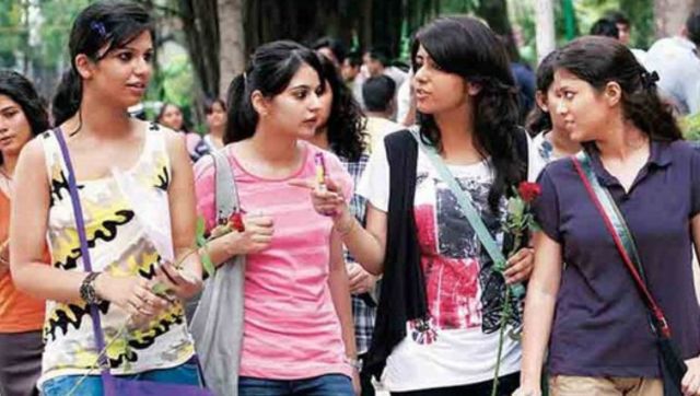 Women’s ministry data shows Nirbhaya scheme is well-funded, monitored and effective Women’s ministry data shows Nirbhaya scheme is well-funded, monitored and effective