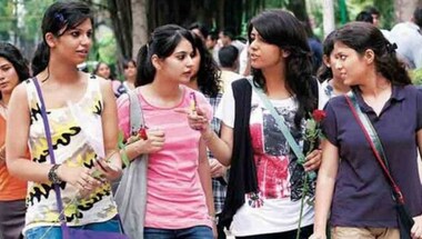 Women’s ministry data shows Nirbhaya scheme is well-funded, monitored and effective
