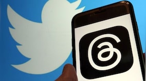 How different is Threads from Twitter? Will it be able to take on Elon Musk’s platform?