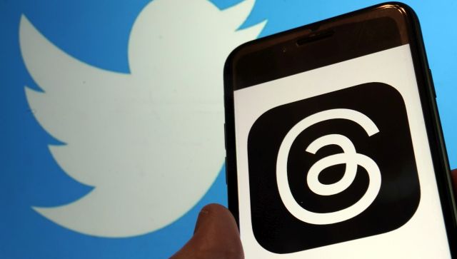 How different is Threads from Twitter? Will it be able to take on Elon Musk’s platform? How different is Threads from Twitter? Will it be able to take on Elon Musk’s platform?