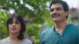 Trial Period movie review: Manav Kaul impresses as the 'Daddy Cool', movie not so much