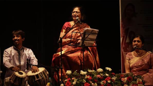 What to expect from 'Veer Meera' – A musical on empowering women