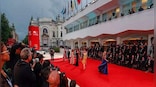 How the Hollywood strike has kept the Venice Film Festival 2023 unfazed | Explained