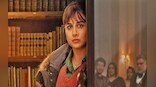 Neeyat movie review: Time for Vidya Balan to reinvent herself