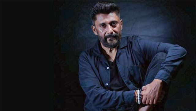 Vivek Agnihotri on Bollywood: 'Everyone wants to copy our costumes, nobody wants to copy our story' Vivek Agnihotri on Bollywood: 'Everyone wants to copy our costumes, nobody wants to copy our story'