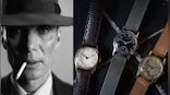 The dark history of the glow-in-the-dark watches from Christopher Nolan's Oppenheimer