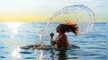 What is a thirst trap? How not to fall prey to it