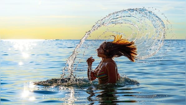 What is a thirst trap? How not to fall prey to it