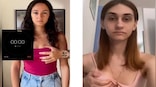 Italy’s ‘10-second groping’ rule: Why women are filming themselves squeezing breasts