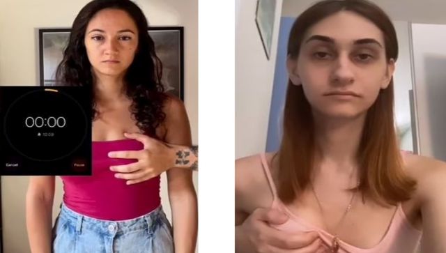 Italy s 10 second Groping Rule Why Women Are Filming Themselves italy-s-10-second-groping-rule-why-women-are-filming-themselves