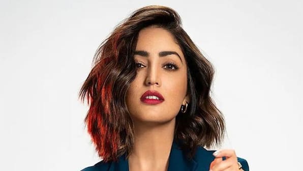 Yami Gautam on her film 'Lost': 'The biggest validation is when the stakeholders who invest in you get their returns'