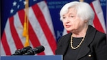 Will Janet Yellen be able to mend US-China ties during visit?
