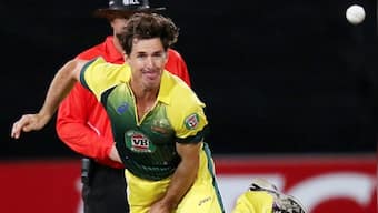 Asia Cup 2023: Brad Hogg pinpoints Shaheen Shah Afridi as potential game-changer in India vs Pakistan