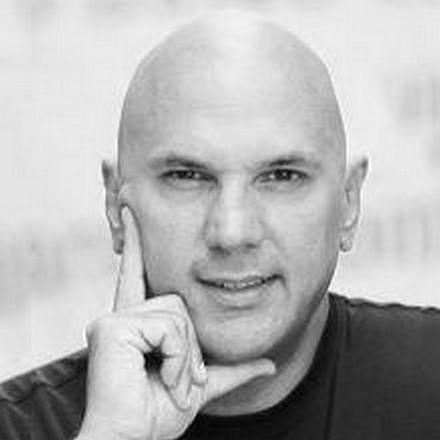 Who is Neville Roy Singham, accused of spreading Chinese propaganda? Who is Neville Roy Singham, accused of spreading Chinese propaganda?