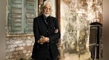 Not Just Bollywood | Muzaffar Ali: ‘Cinema is a blend of all art forms; it sensitises you’