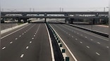 Union Budget: Indian highway infrastructure sector set to continue stable growth