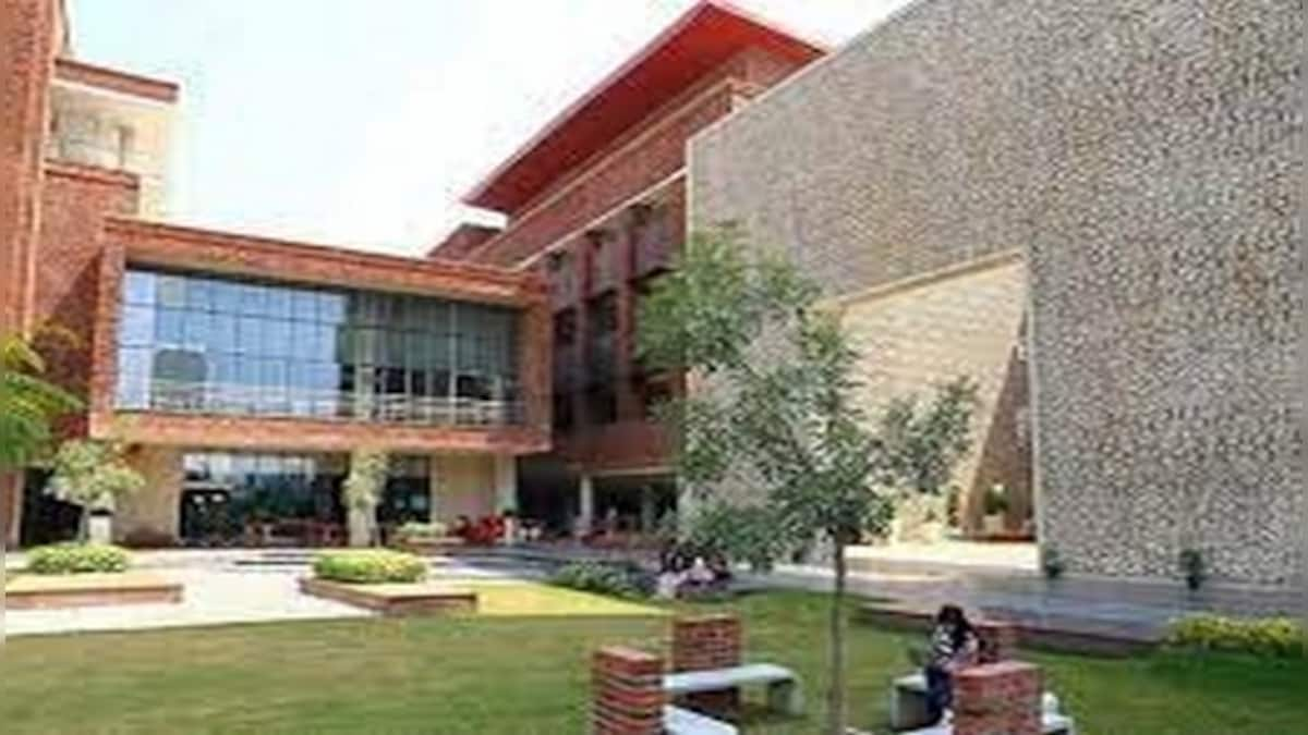 Ashoka University professors are threatening an exodus. Here’s why