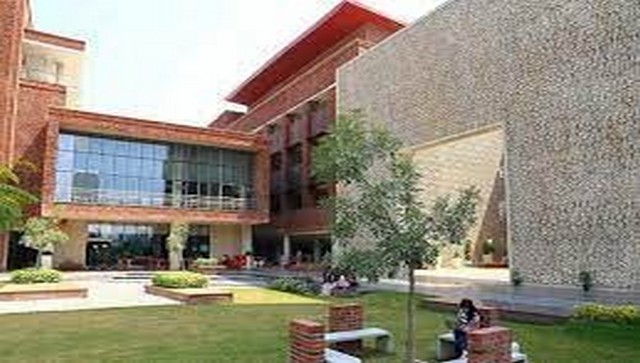 Ashoka University professors are threatening an exodus. Here’s why Ashoka University professors are threatening an exodus. Here’s why