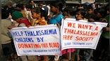 How collaborative efforts can deliver a thalassemia-free India