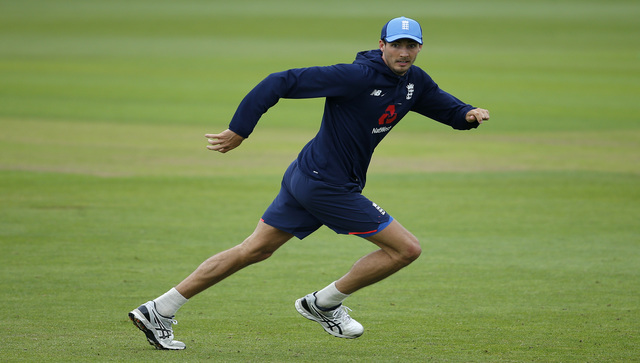 Steven Finn urges England to learn from 2012 team to replicate Test success in India Steven Finn urges England to learn from 2012 team to replicate Test success in India