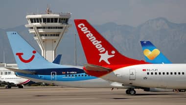 THIS airline has launched 'adult only' zone on the plane, BUT it's...