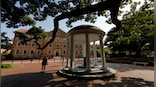 University of North Carolina faculty member killed in fatal campus shooting