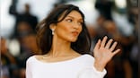 What is Lyme disease that is keeping supermodel Bella Hadid off the ramp?