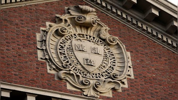 Explained: Harvard University’s macabre morgue scandal