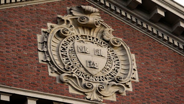 Explained: Harvard University’s macabre morgue scandal Explained: Harvard University’s macabre morgue scandal
