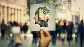 Can children have dementia? What’s the Type 2 Battens disease diagnosed in US children?