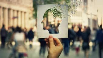 Can children have dementia? What’s the Type 2 Battens disease diagnosed in US children?