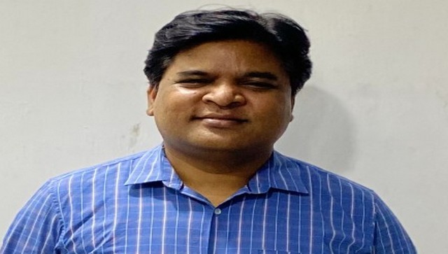 Who is Premoday Khakha, the Delhi govt officer accused of raping friend’s teen daughter? Who is Premoday Khakha, the Delhi govt officer accused of raping friend’s teen daughter?