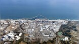 Russia suspends Japanese seafood imports