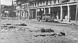 Partition Horror Remembrance Day: Why sorry tale of Bengal needs to be told again and again