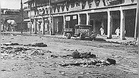 Partition Horror Remembrance Day: Why sorry tale of Bengal needs to be told again and again