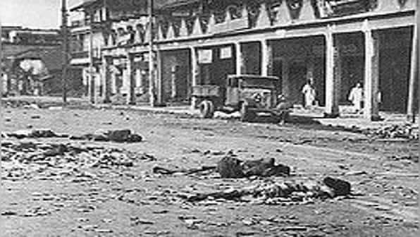 Partition Horror Remembrance Day: Why sorry tale of Bengal needs to be told again and again